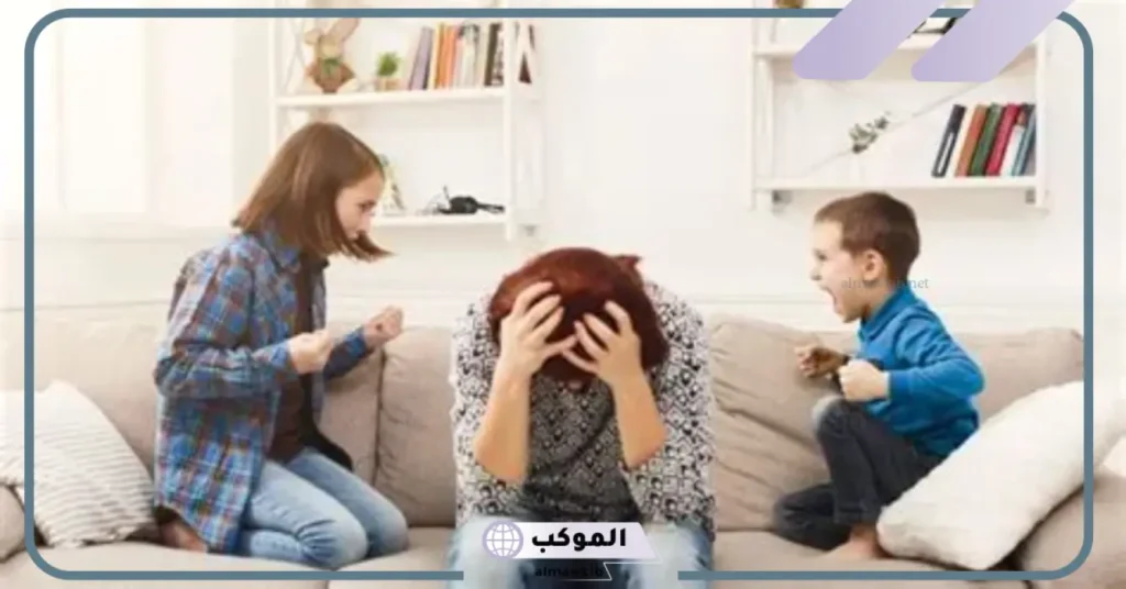 تفسير حلم ضرب الأخ لأخته للمطلقة