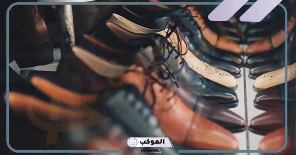 تفسير حلم سرقة الحذاء والبحث عنه