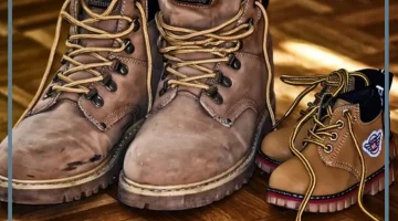 ضياع الحذاء والبحث عنه في الحلم