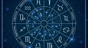 طالع الأبراج