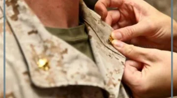 عبارات عسكرية