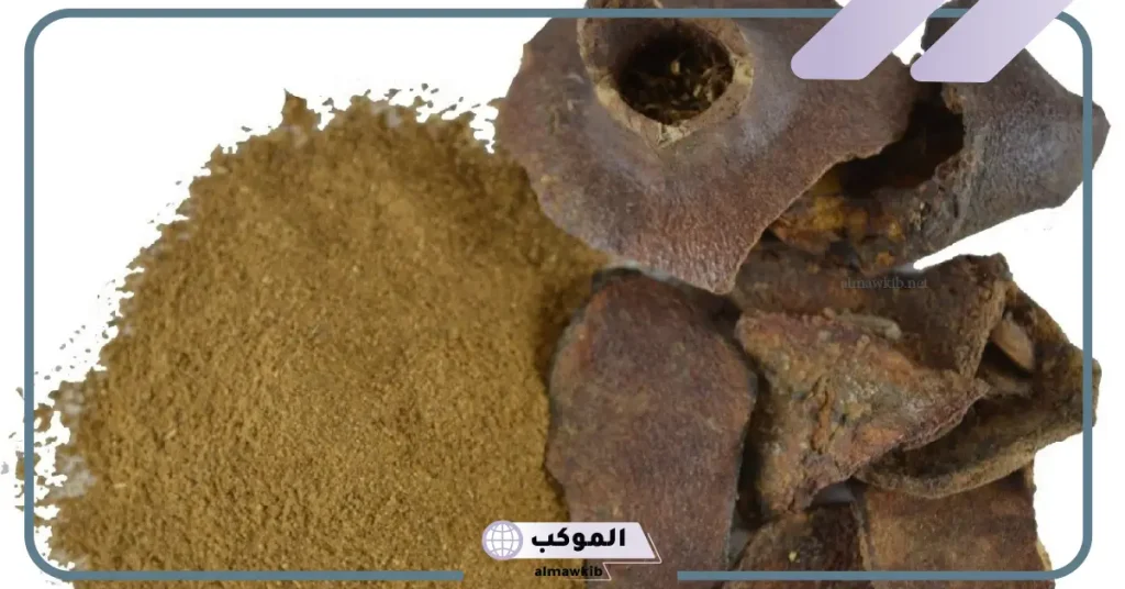 تجربتي مع القرض للتضييق بالفوائد والآثار الجانبية 5 أضرار القرض للمهبل