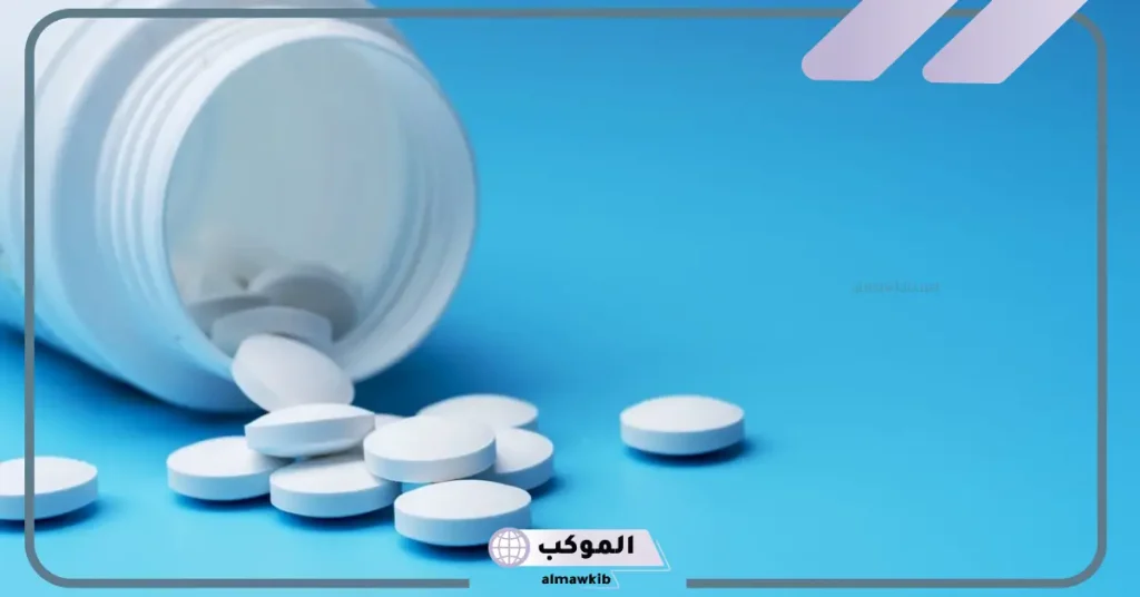 سعر دواء نيوكليو سي ام بي فورت