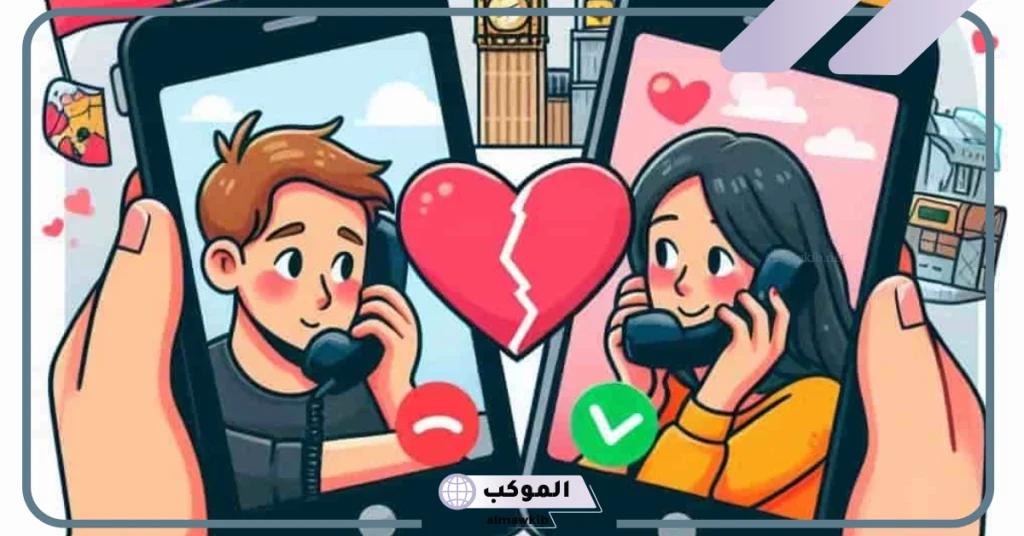 كيفية التخلص من الغيرة على الحبيب والسيطرة عليها 5 الفرق بين الغيرة الطبيعية والغيرة المرضية