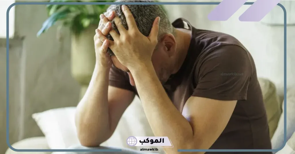 أسباب تستحق الطلاق شرعاً