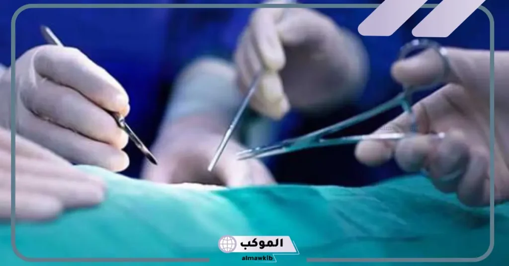 تجربتي مع عملية تجميل الاشفار عالم حواء.. كل ما تريدين معرفته 5 عملية تجميل الشفرتين قبل وبعد