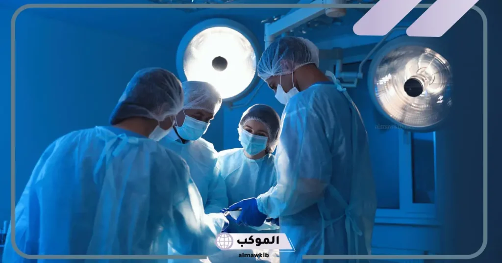 تجربتي مع عملية تجميل الاشفار عالم حواء.. كل ما تريدين معرفته 6 تجارب عملية قص الأشفار