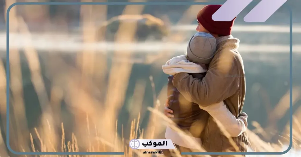 عبارات عن العناق غزل جميل عن العناق بين العشاق 6 كلام عن حضن الحبيب تويتر