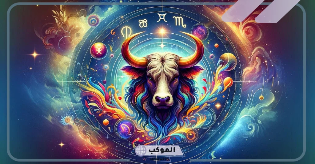 يهتم بالتفاصيل.. مواصفات برج الثور بين المميزات والعيوب 5 مواصفات برج الثور للرجل