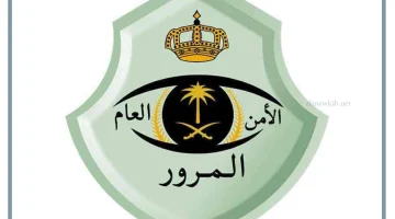 غرامة على تجديد الرخصة