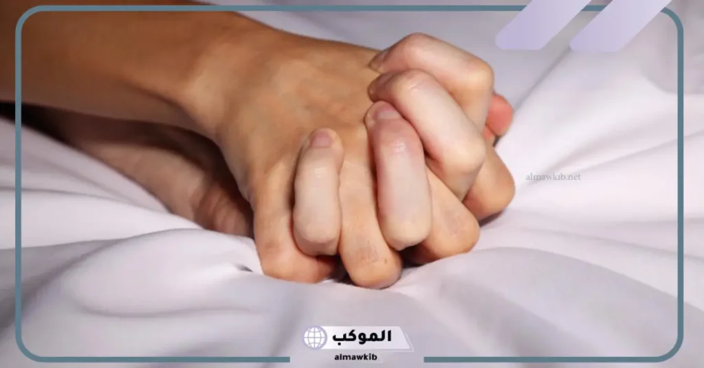 تفسير رؤية فتحة المهبل في المنام للعزباء