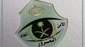 فحص السيارات الجديد