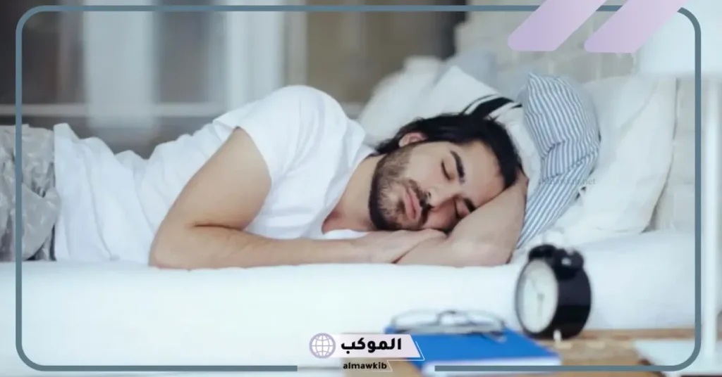 تفسير رؤية فتحة المهبل في المنام للمتزوجة