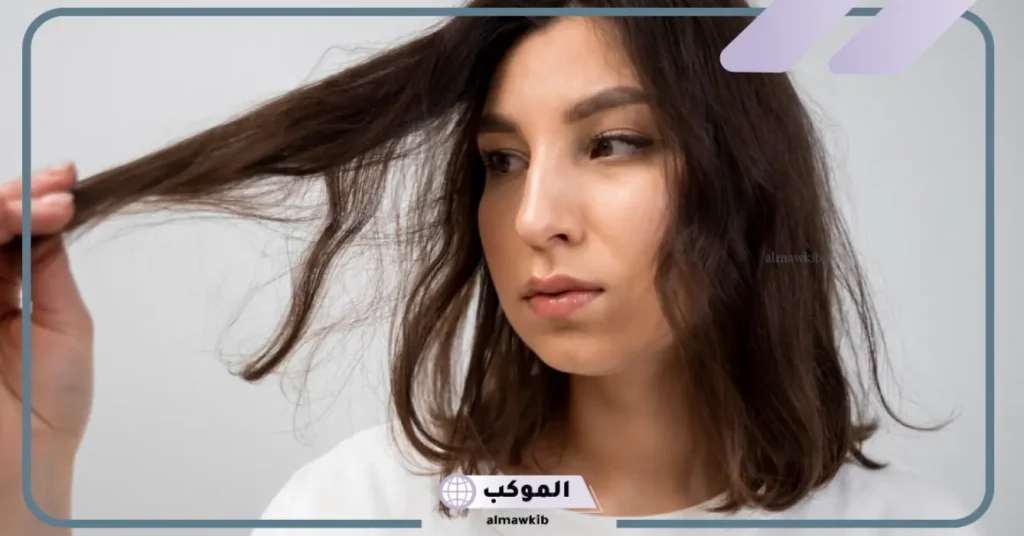 مكونات كريم سوفت اند بيوتفل