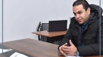 فرص للشباب في السعودية