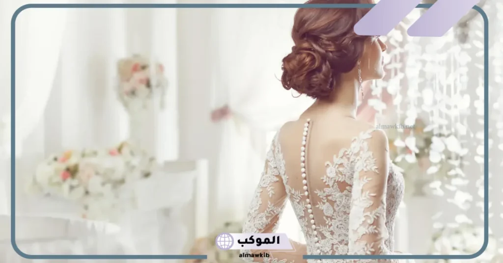 رؤية صديقتي ترتدي فستان زفاف الابيض في المنام لابن سيرين 5 حلمت صديقتي لابسة فستان ابيض وهي عزباء