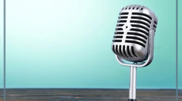 فقرة هل تعلم