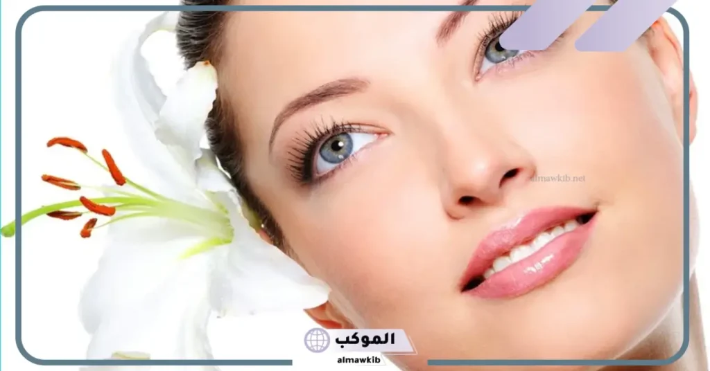 تجربتي مع شراب الكولاجين الالماني وفوائده ومدة الاستمرار عليه 5 طريقة استخدام شراب الكولاجين