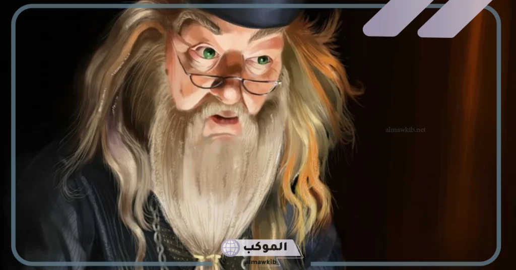 قصة خيالية قصيرة 6 أسطر 