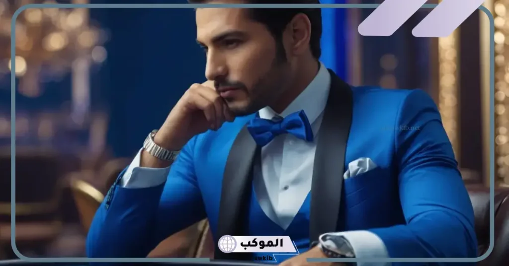 سجل في كازينو Casino 777 واحصل على مكافآتك 6 كازينو مكافآت