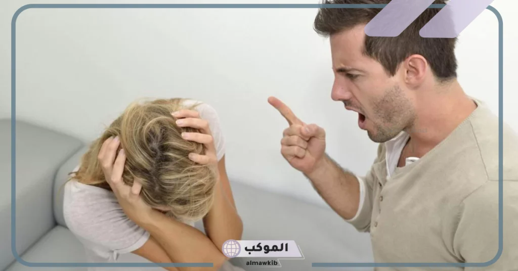 هل يجوز شرعا مسامحة الزوجة الخائنة 