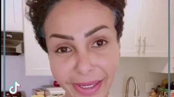 ما تعرفه عن امل الحبيب