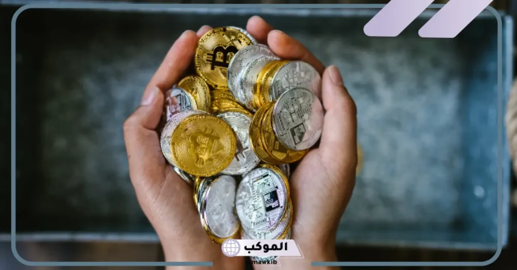 رؤية النقود الورقية في المنام للمتزوجة