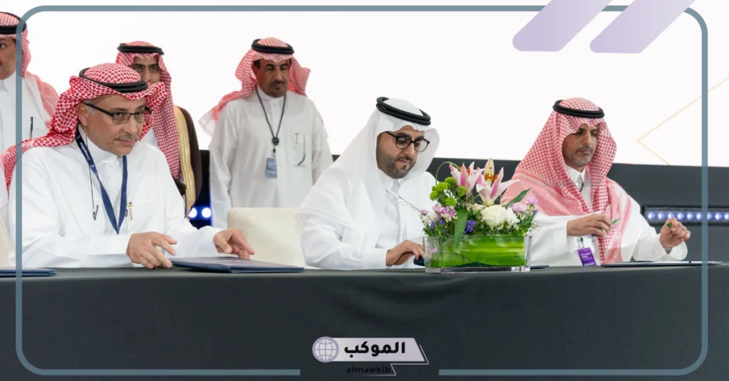 لتطوير الواجهة في جدة.. تخصيص صندوق عقاري بميزانية 1.5 مليار دولار 5 صندوق عقاري بميزانية 1.5 مليار دولار لتطوير واجهة جدة