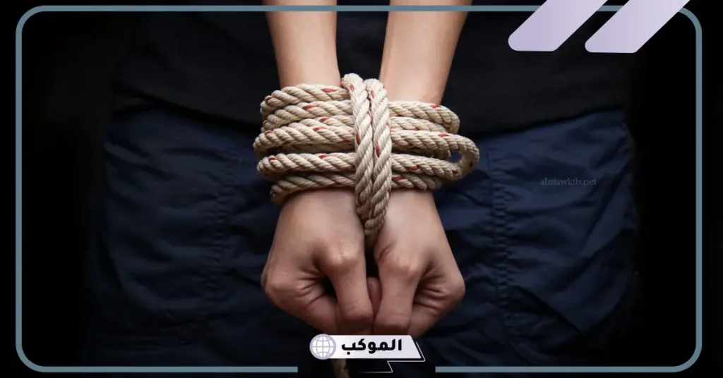 رؤية الخطف في المنام في المنام وعلاقته بالهموم للعزباء 5 تفسير حلم الاختطاف والهروب للعزباء