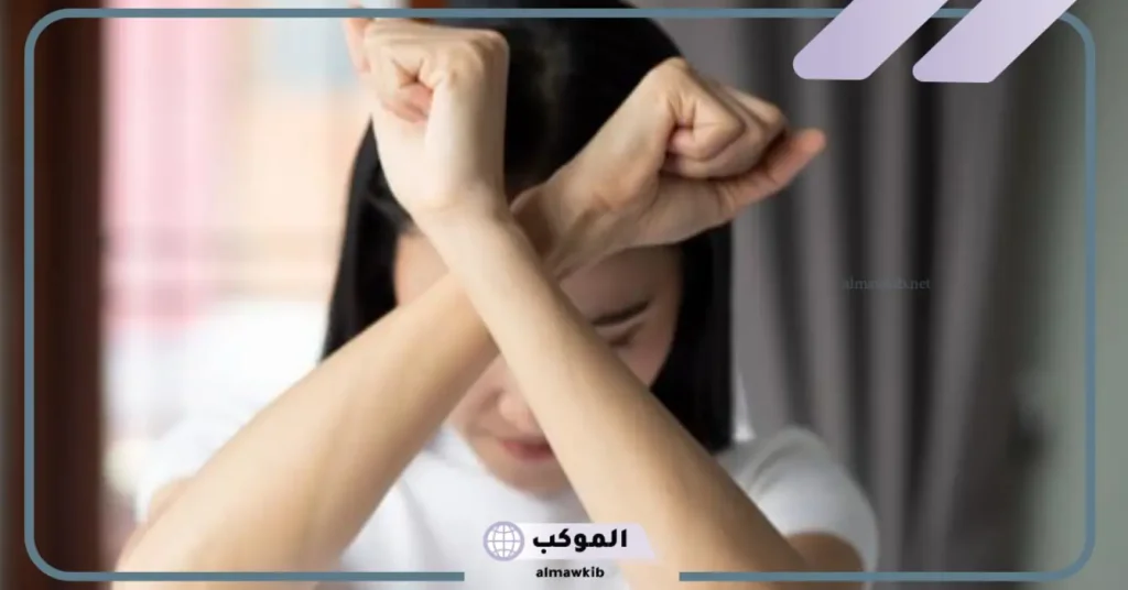 تفسير حلم اب يجامع ابنته الصغيرة لابن سيرين