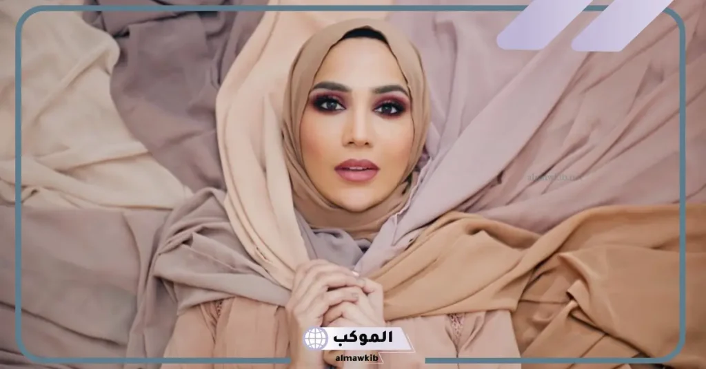 تفسير حلم رؤية نسيان لبس الحجاب في المنام للعزباء والمتزوجة لابن سيرين 5 تفسير خلع الحجاب والشعر المكشوف في المنام للعزباء