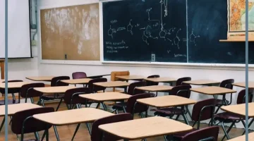 مقدمة للاذاعة عن الصدق