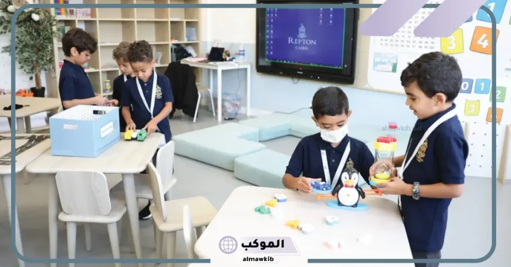 مقدمة قصيرة للإذاعة المدرسية