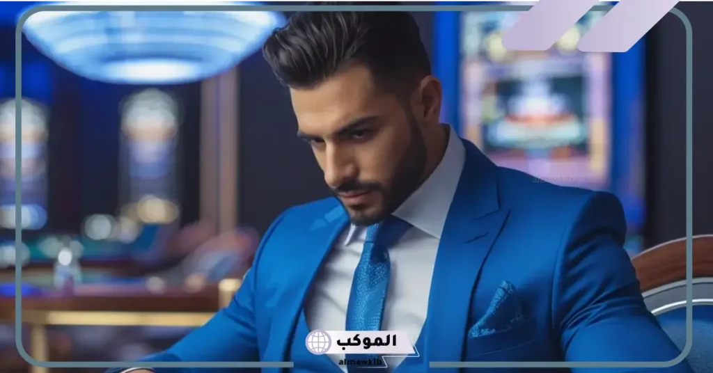 سجل في كازينو Casino 777 واحصل على مكافآتك 5 مكافآت كازينو