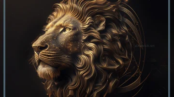 مواصفات الأسد المزايا