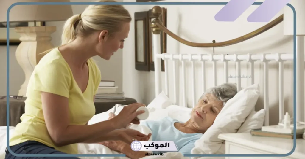 تفسير حلم ان حماتي ماتت في المنام للعزباء