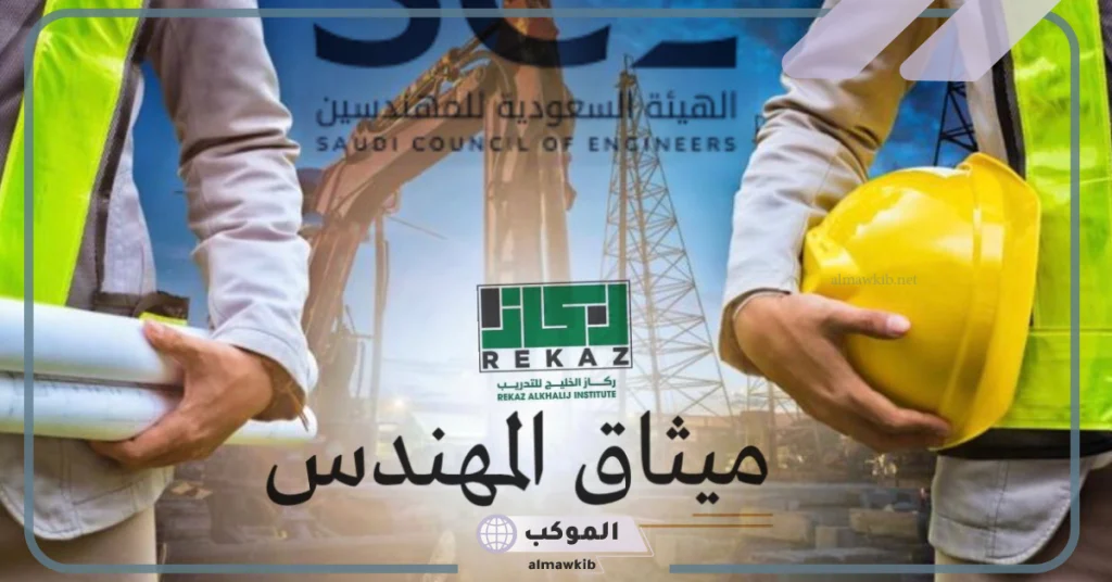 ميثاق المهندسين.. لا هدايا ولا مكافآت من أجل الحصول على مصالح 5 عدم قبول المهندسين أي هدايا أو مكافآت تبعًا لميثاق المهندس.. تعرف على التفاصيل