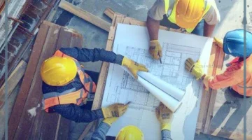 ميثاق المهندسين في السعودية
