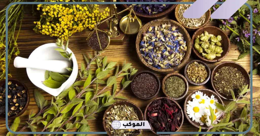 تجربتي مع القرض للتضييق بالفوائد والآثار الجانبية 6 فوائد غسول القرض للمهبل