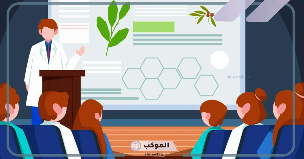 مواضيع متنوعة وندوة جاهزة قصيرة مكتوبة 5 ندوة عن العمل التطوعي