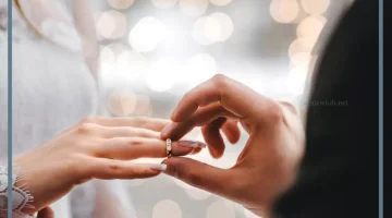 نكاح الاب للابنه