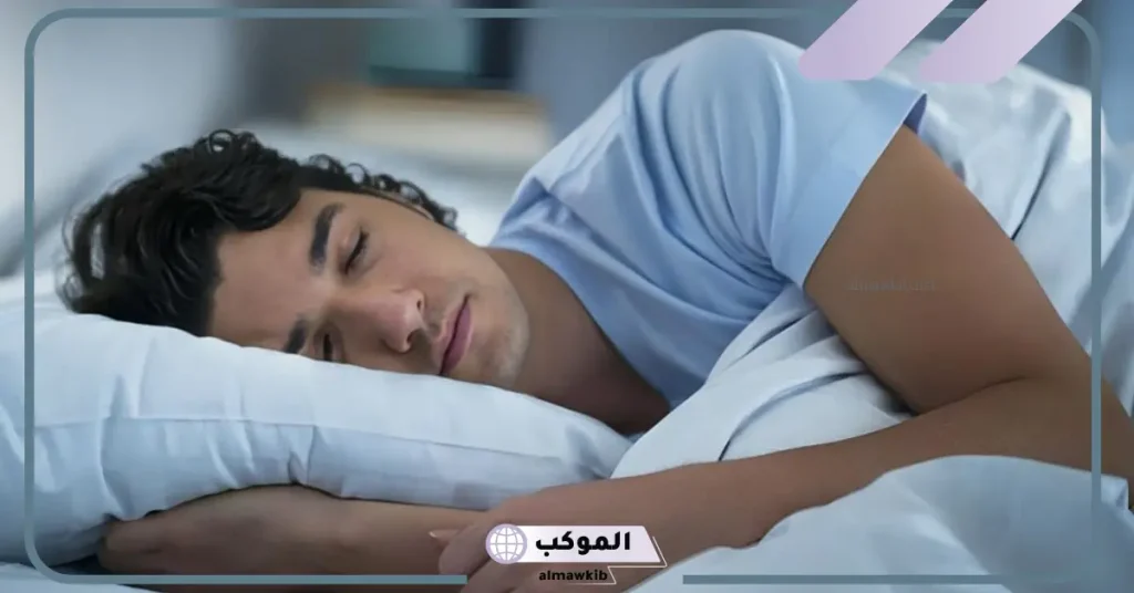 النكاح مع الميت في المنام للعزباء