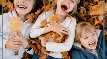 نكت جميلة ومضحكة