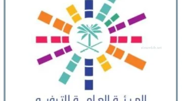 هيئة الترفيه السعودية