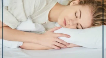 ورق الشجر في المنام