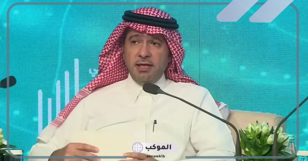 بقرار رسمي.. موافقة على تعديل المادة الرابعة من اللائحة التنفيذية لنظام ملكية الوحدات العقارية 5 تعديلات على المادة الرابعة من اللائحة التنفيذية في الوحدات العقارية