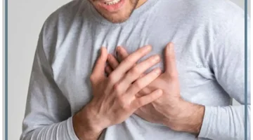 وسواس المرض