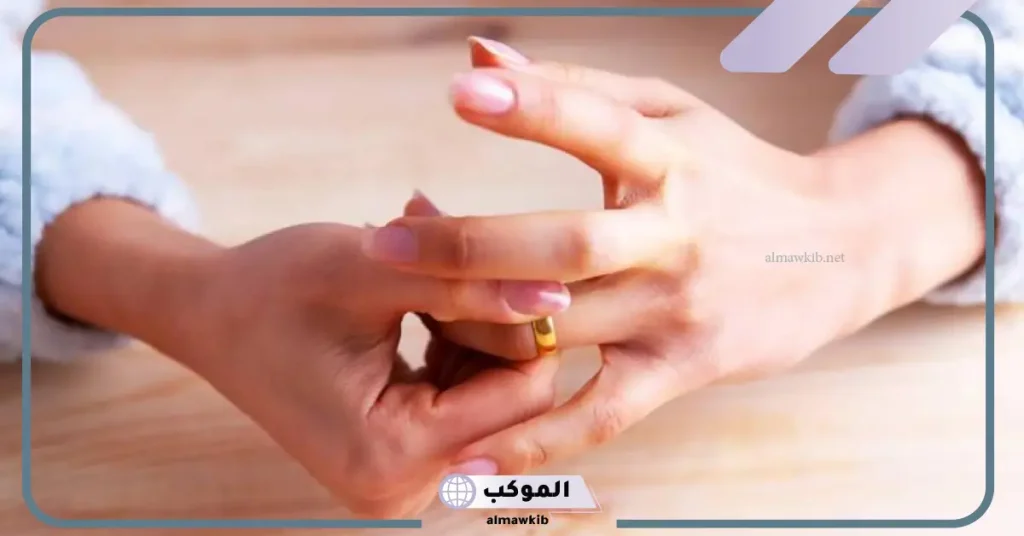 هل يجوز إرجاع الزوجة بعد الطلاق في المحكمة