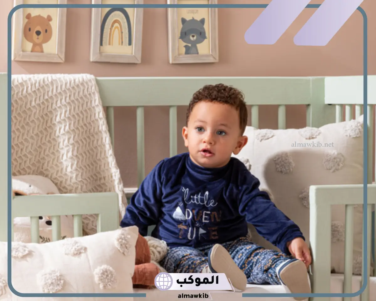 أجمل اسماء ذكور قوية رائعة 2025