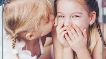 أجمل نكت للأطفال